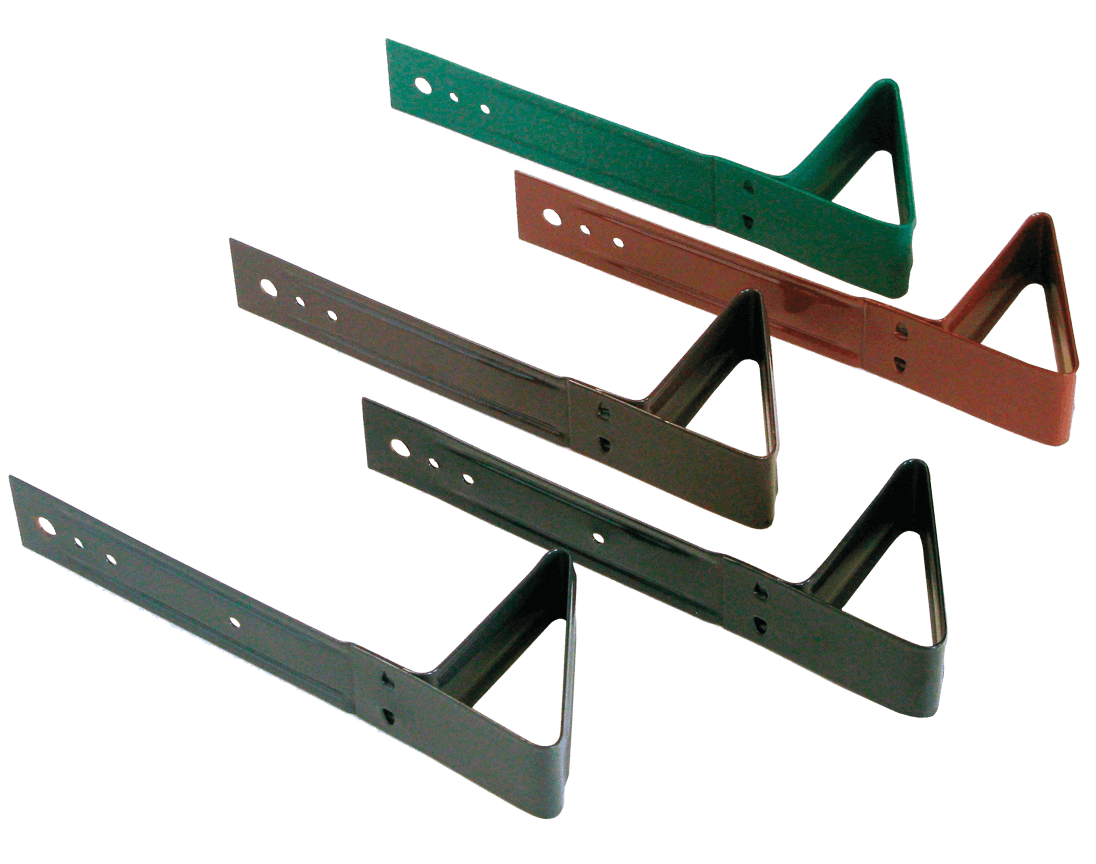 ROOFBOND AC hóvágó zsindelyhez